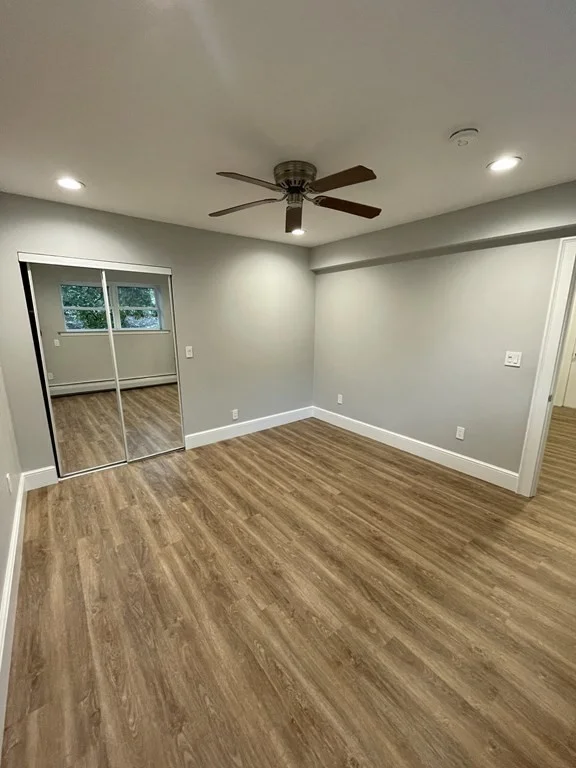 2 bed, 1 bath apartment for rent at 1718 Commonwealth Ave Unit 1, Boston — photo 21 of 22