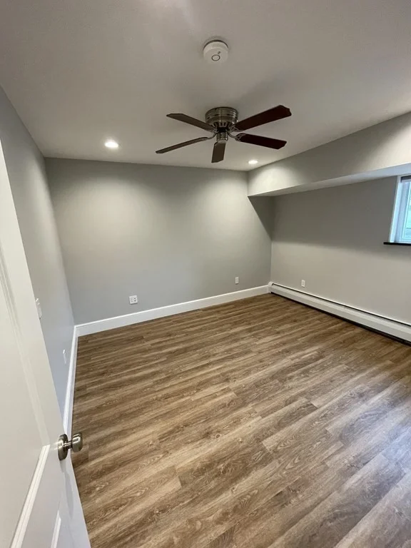2 bed, 1 bath apartment for rent at 1718 Commonwealth Ave Unit 1, Boston — photo 18 of 22