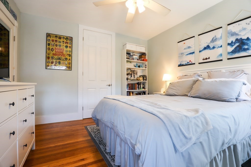 2 bed, 1 bath apartment for rent at 1718 Commonwealth Ave Unit 7, Brighton — photo 17 of 21