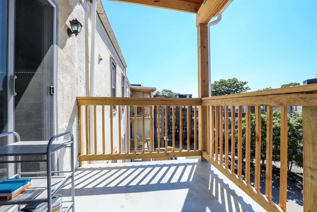 2 bed, 1 bath apartment for rent at 1718 Commonwealth Ave Unit 7, Brighton — photo 18 of 21