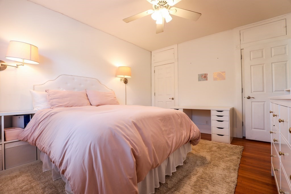 2 bed, 1 bath apartment for rent at 1718 Commonwealth Ave Unit 7, Brighton — photo 15 of 21