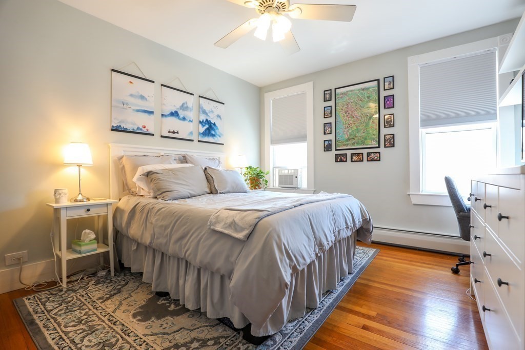2 bed, 1 bath apartment for rent at 1718 Commonwealth Ave Unit 7, Brighton — photo 16 of 21