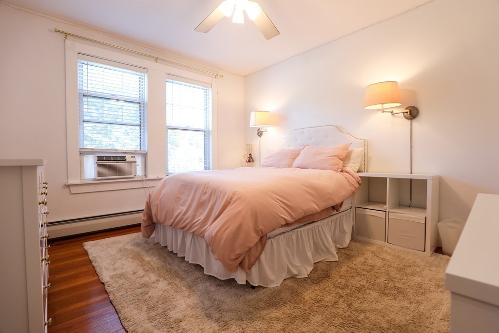 2 bed, 1 bath apartment for rent at 1718 Commonwealth Ave Unit 7, Brighton — photo 14 of 21