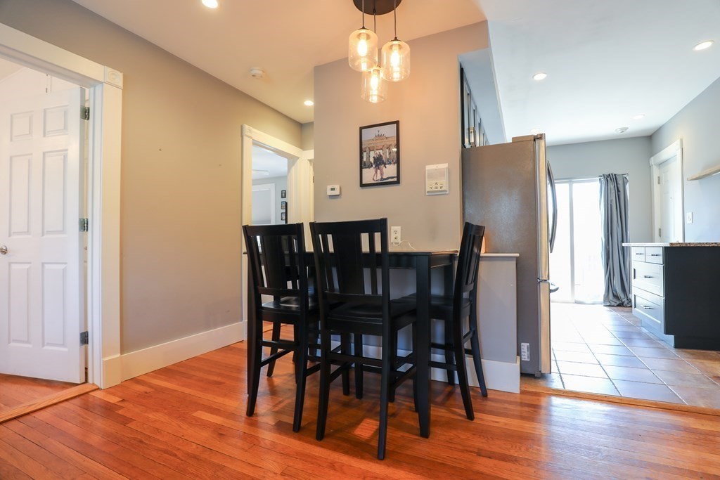 2 bed, 1 bath apartment for rent at 1718 Commonwealth Ave Unit 7, Brighton — photo 10 of 21
