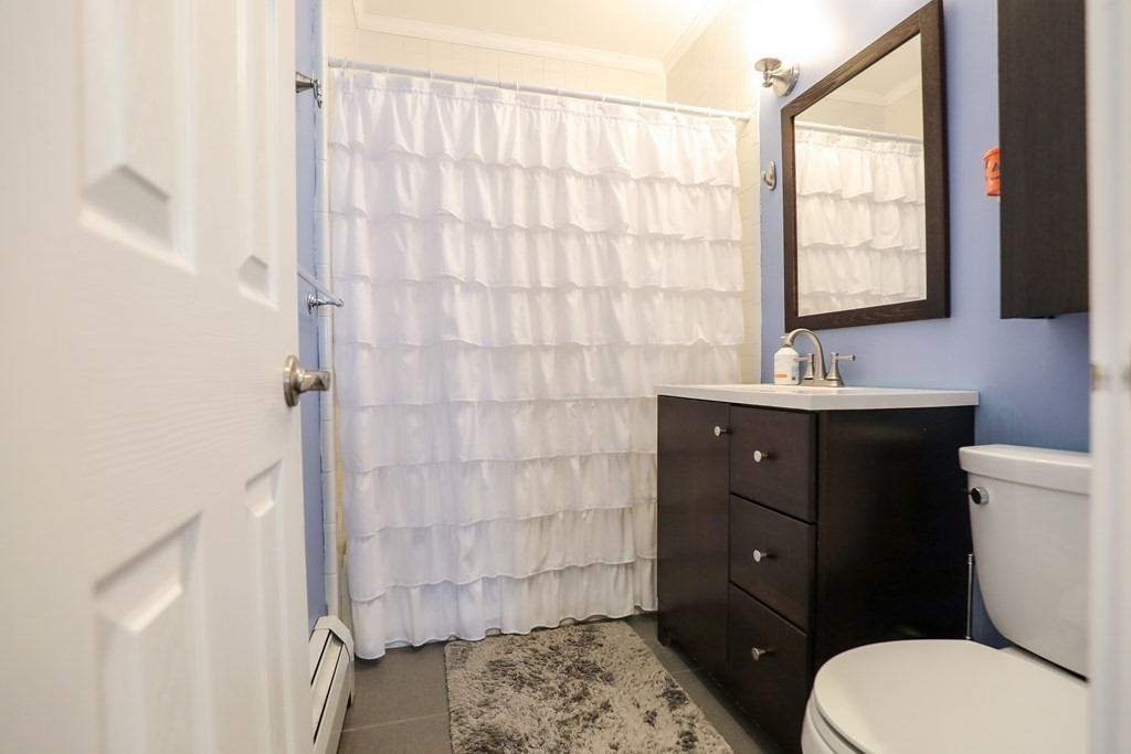 2 bed, 1 bath apartment for rent at 1718 Commonwealth Ave Unit 7, Brighton — photo 13 of 21