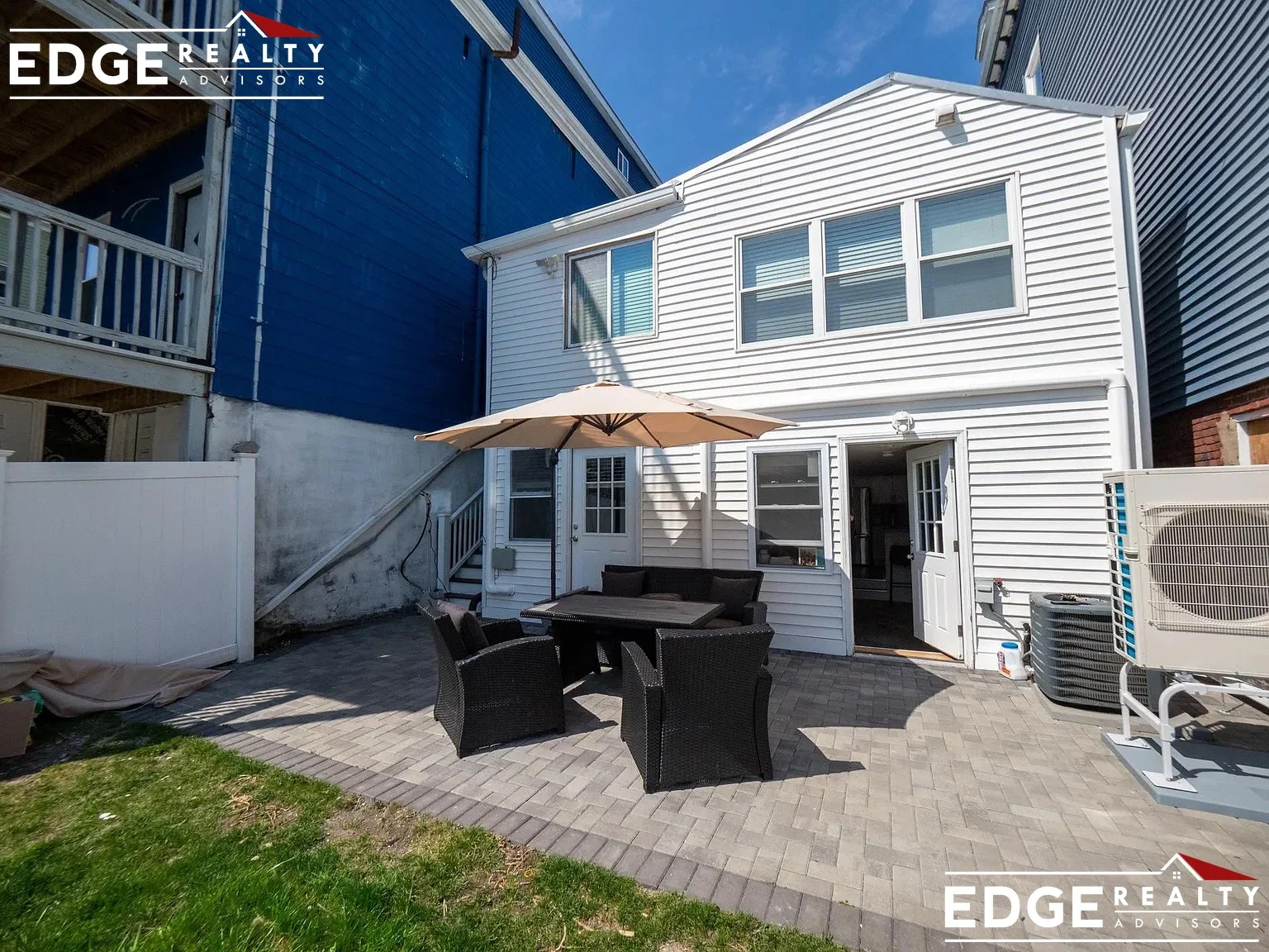 1 bed, 1 bath apartment for rent at 171B Lexington St Unit 1, East Boston — photo 11 of 11