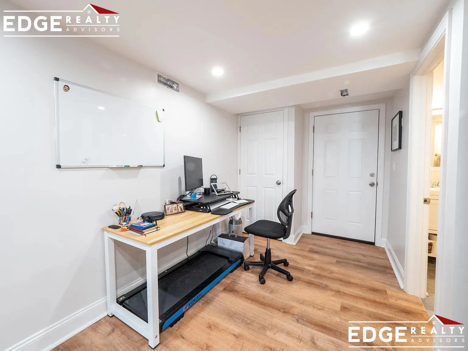 1 bed, 1 bath apartment for rent at 171B Lexington St Unit 1, East Boston — photo 9 of 11
