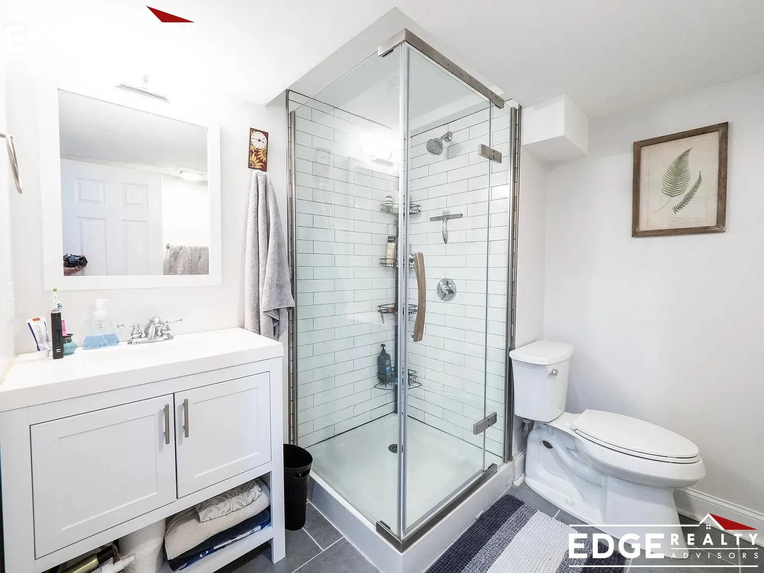 1 bed, 1 bath apartment for rent at 171B Lexington St Unit 1, East Boston — photo 6 of 11