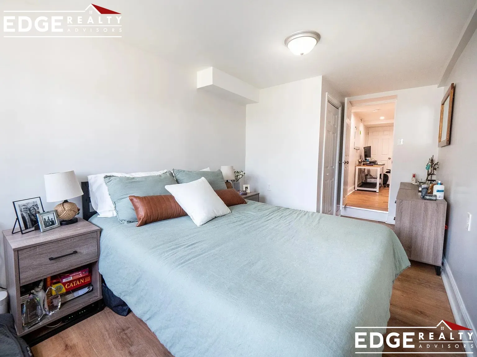 1 bed, 1 bath apartment for rent at 171B Lexington St Unit 1, East Boston — photo 8 of 11