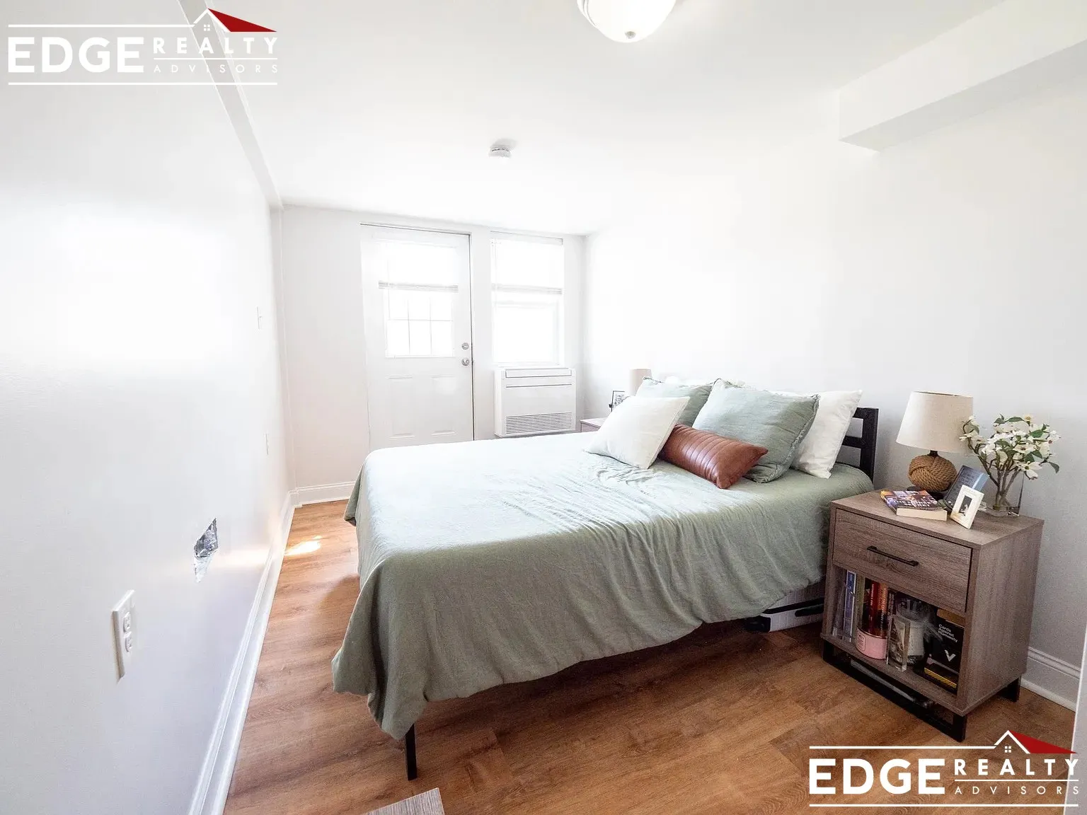 1 bed, 1 bath apartment for rent at 171B Lexington St Unit 1, East Boston — photo 7 of 11