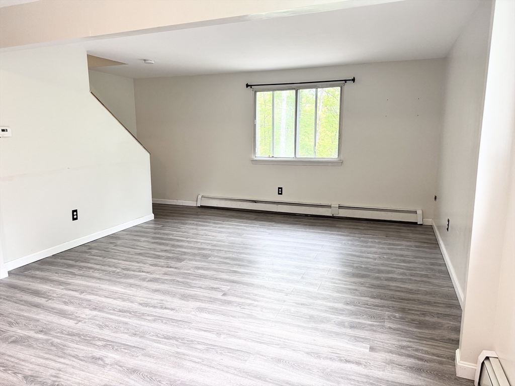 2 bed, 1 bath apartment for rent at 172 -174 Sanborn St Unit 172, Fitchburg — photo 8 of 17