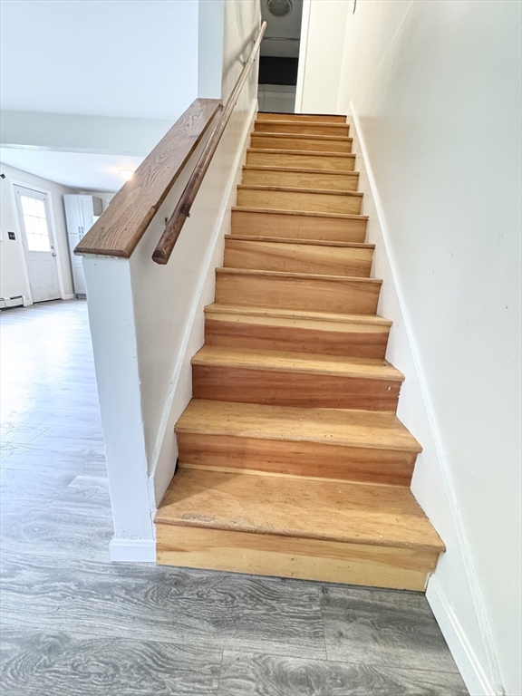 2 bed, 1 bath apartment for rent at 172 -174 Sanborn St Unit 172, Fitchburg — photo 10 of 17