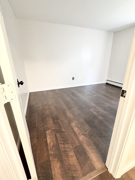 2 bed, 1 bath apartment for rent at 172 -174 Sanborn St Unit 172, Fitchburg — photo 12 of 17