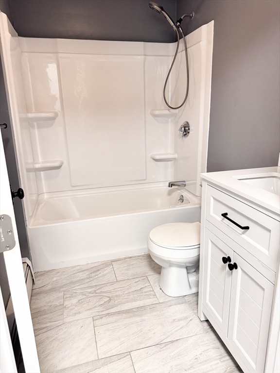 2 bed, 1 bath apartment for rent at 172 -174 Sanborn St Unit 172, Fitchburg — photo 17 of 17