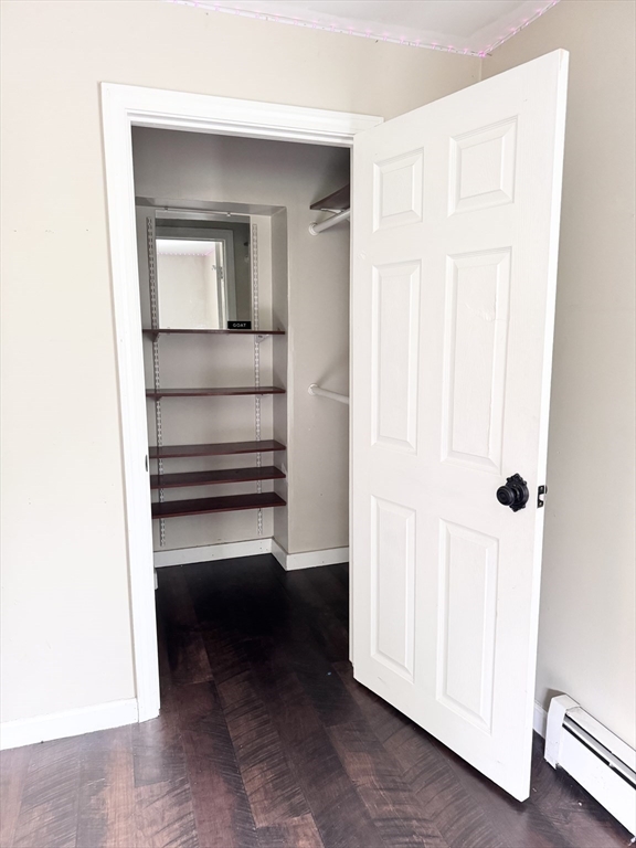 2 bed, 1 bath apartment for rent at 172 -174 Sanborn St Unit 172, Fitchburg — photo 15 of 17