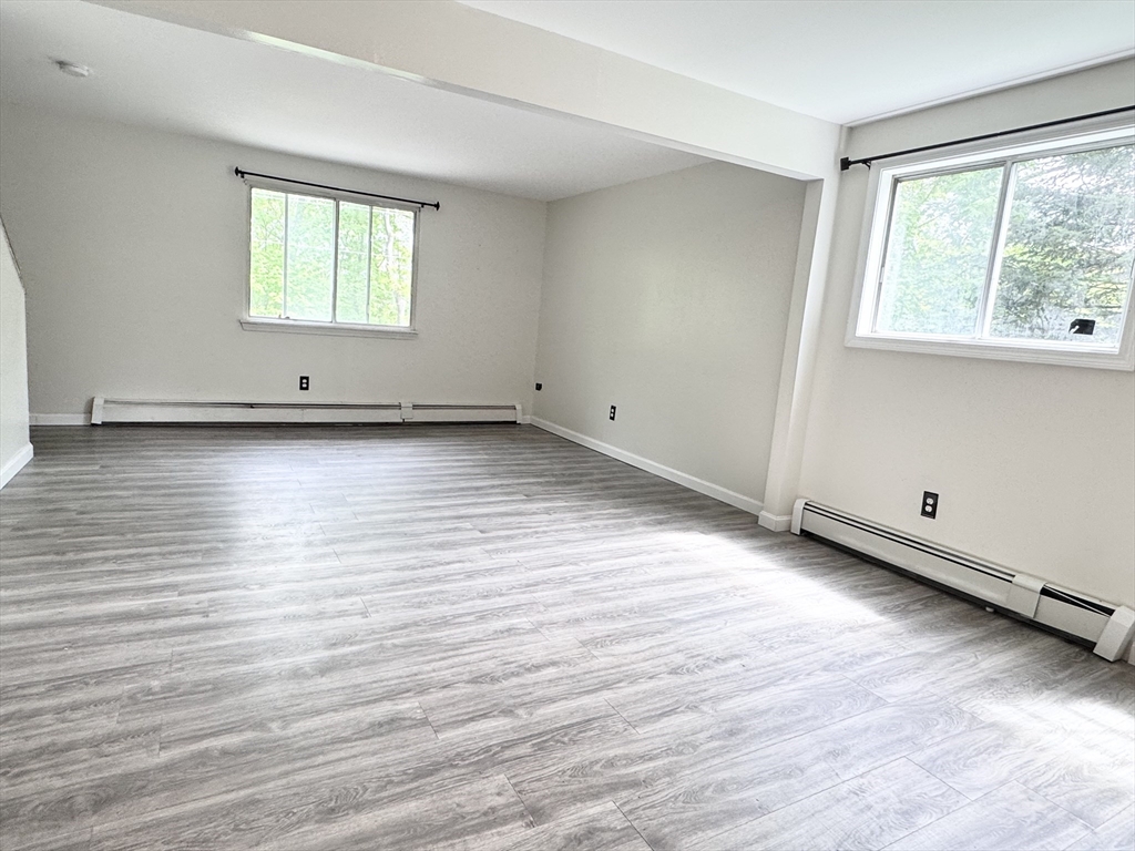 2 bed, 1 bath apartment for rent at 172 -174 Sanborn St Unit 172, Fitchburg — photo 2 of 17