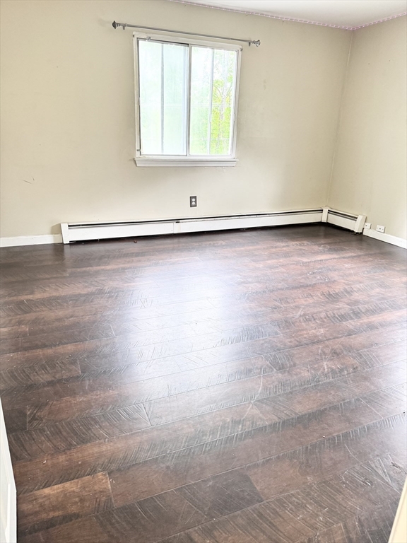 2 bed, 1 bath apartment for rent at 172 -174 Sanborn St Unit 172, Fitchburg — photo 14 of 17