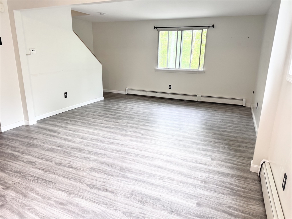 2 bed, 1 bath apartment for rent at 172 -174 Sanborn St Unit 172, Fitchburg — photo 9 of 17