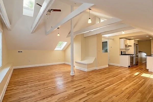 1 bed, 1 bath apartment for rent at 172 Auburn St Unit 0, Cambridgeport — photo 7 of 19