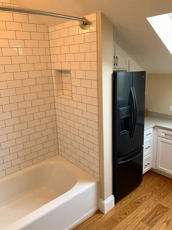 1 bed, 1 bath apartment for rent at 172 Auburn St Unit 0, Cambridgeport — photo 19 of 19