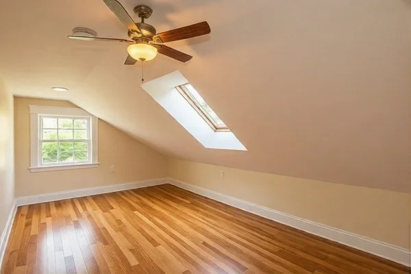 1 bed, 1 bath apartment for rent at 172 Auburn St Unit 0, Cambridgeport — photo 8 of 19