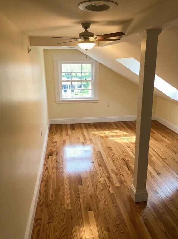 1 bed, 1 bath apartment for rent at 172 Auburn St Unit 0, Cambridgeport — photo 15 of 19