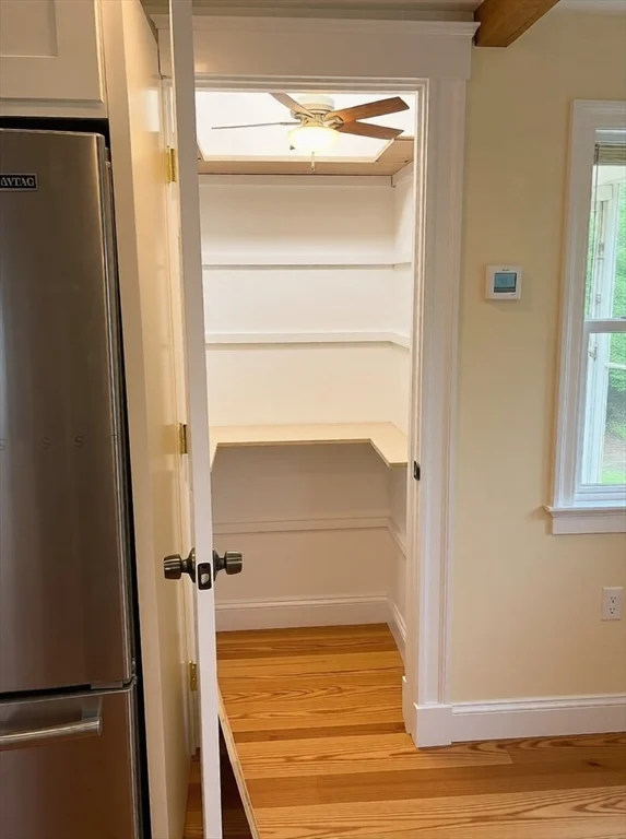 1 bed, 1 bath apartment for rent at 172 Auburn St Unit 0, Cambridgeport — photo 14 of 19