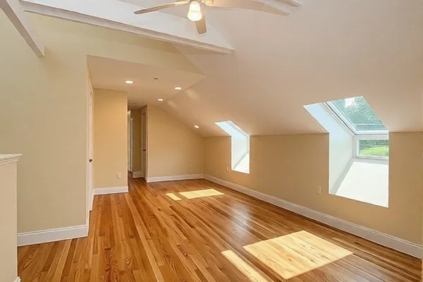 1 bed, 1 bath apartment for rent at 172 Auburn St Unit 0, Cambridgeport — photo 3 of 19