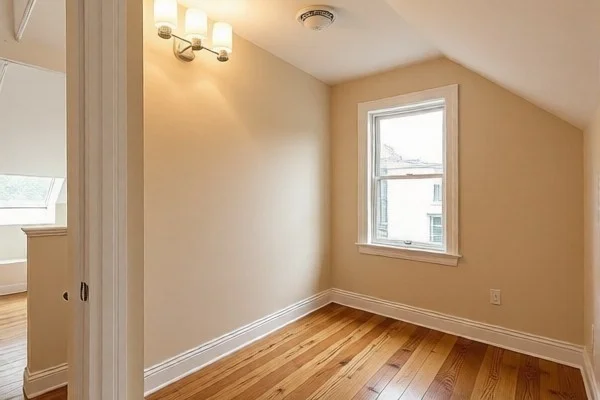 1 bed, 1 bath apartment for rent at 172 Auburn St Unit 0, Cambridgeport — photo 11 of 19