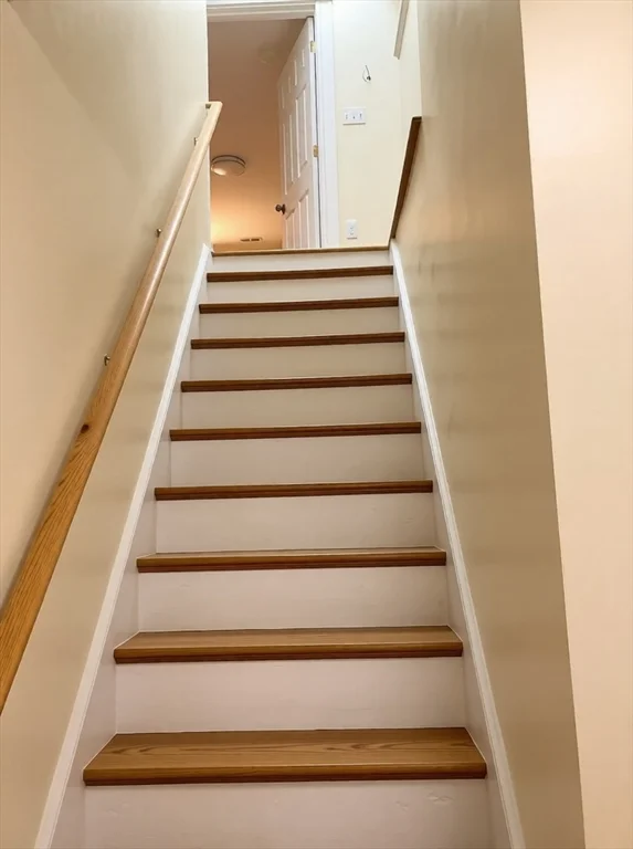 1 bed, 1 bath apartment for rent at 172 Auburn St Unit 0, Cambridgeport — photo 1 of 19