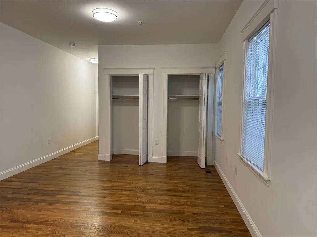 1 bed, 1 bath apartment for rent at 172 Auburn St Unit 2, Cambridgeport — photo 12 of 23