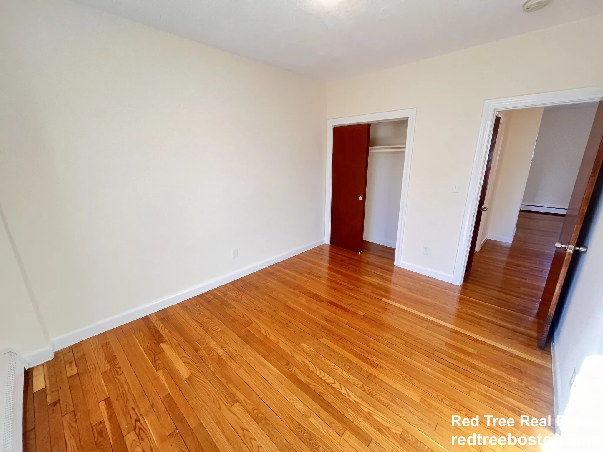 2 bed, 1 bath apartment for rent at 172 Beacon St Unit 3, Back Bay — photo 16 of 20