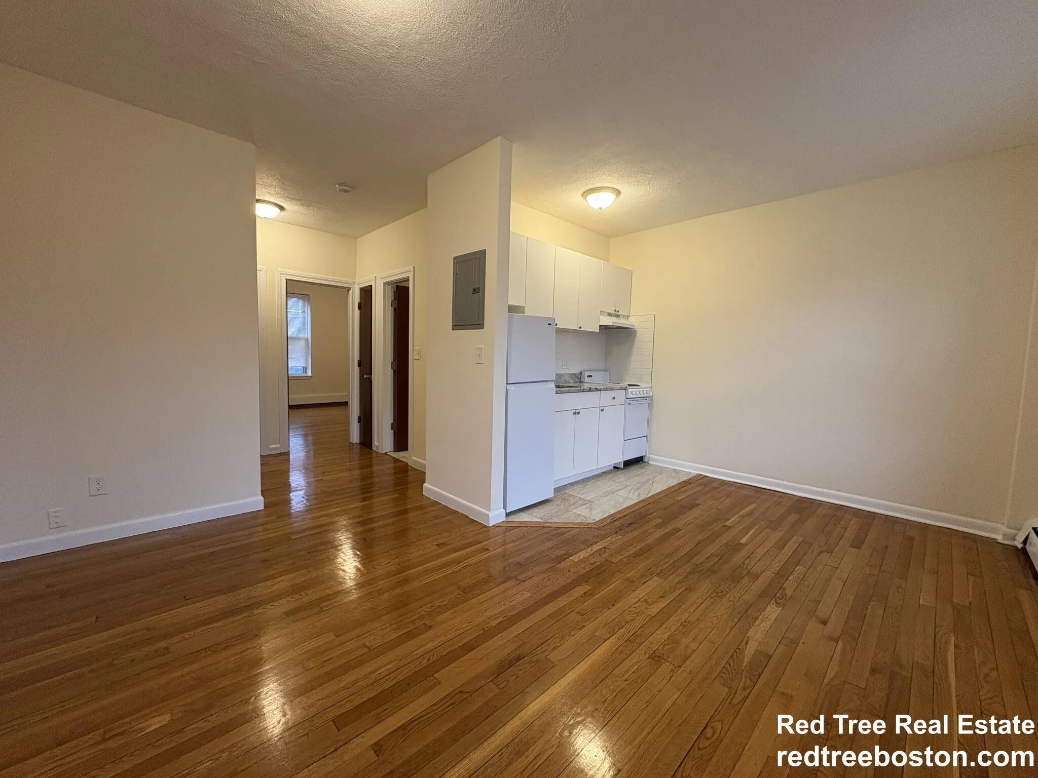 2 bed, 1 bath apartment for rent at 172 Beacon St Unit 3, Back Bay