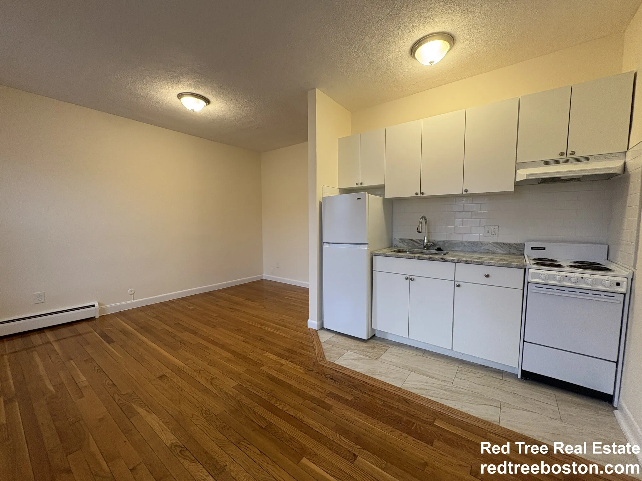2 bed, 1 bath apartment for rent at 172 Beacon St Unit 3, Back Bay — photo 6 of 20