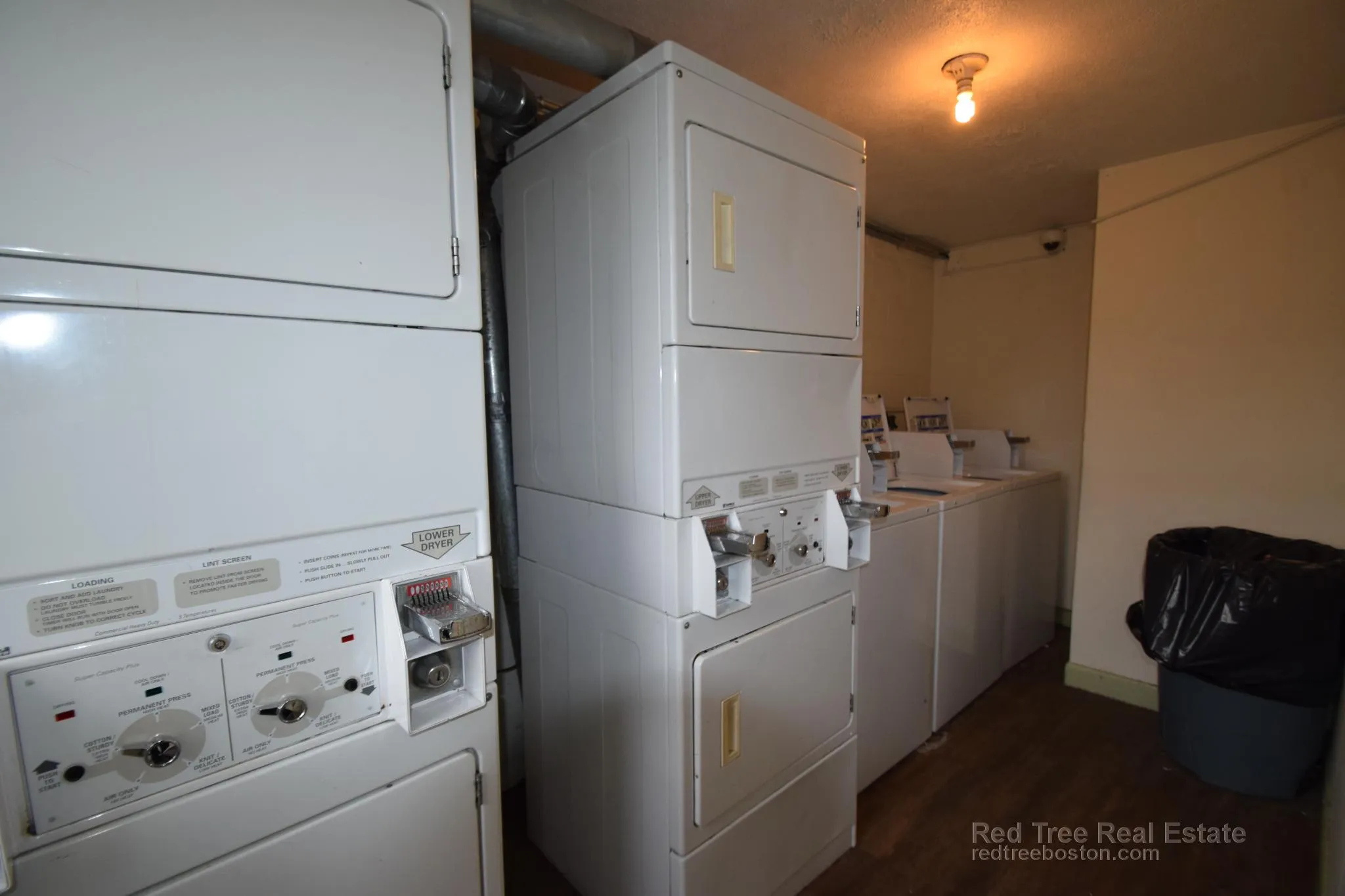 2 bed, 1 bath apartment for rent at 172 Beacon St Unit 3, Back Bay — photo 20 of 20