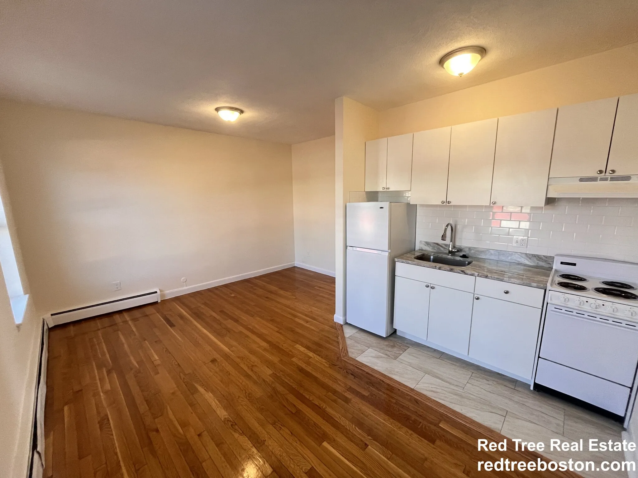 2 bed, 1 bath apartment for rent at 172 Beacon St Unit 3, Back Bay — photo 12 of 20