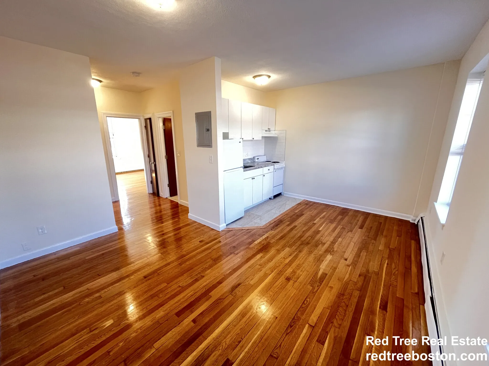 2 bed, 1 bath apartment for rent at 172 Beacon St Unit 3, Back Bay — photo 11 of 20