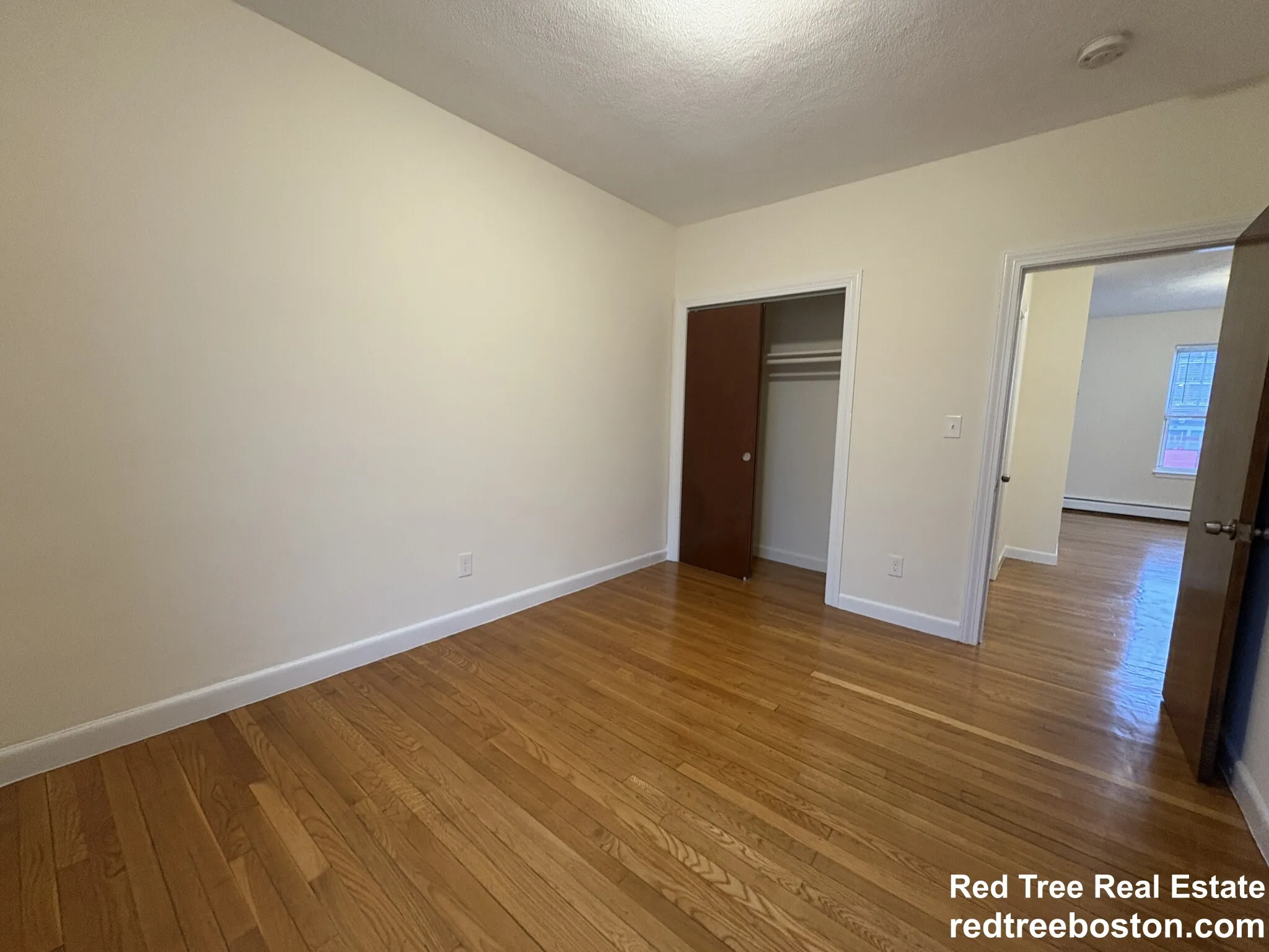 2 bed, 1 bath apartment for rent at 172 Beacon St Unit 3, Back Bay — photo 5 of 20