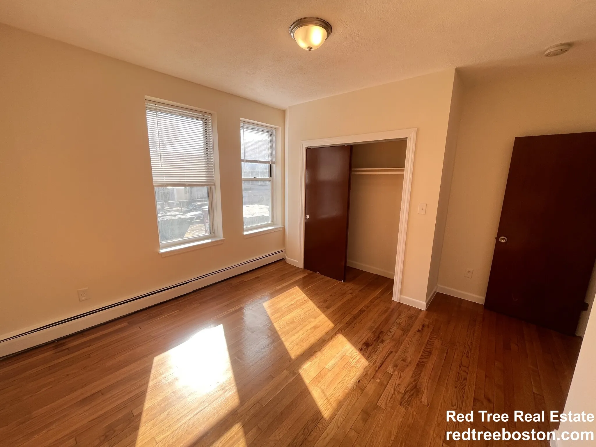 2 bed, 1 bath apartment for rent at 172 Beacon St Unit 3, Back Bay — photo 14 of 20