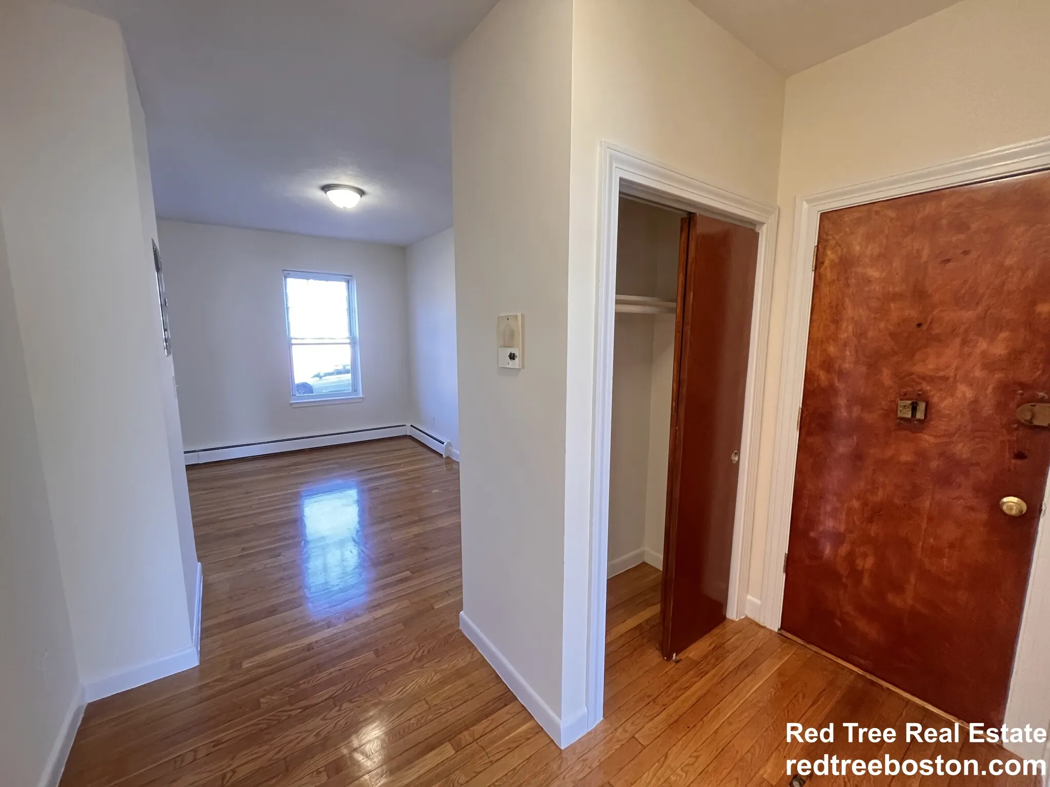 2 bed, 1 bath apartment for rent at 172 Beacon St Unit 3, Back Bay — photo 7 of 20