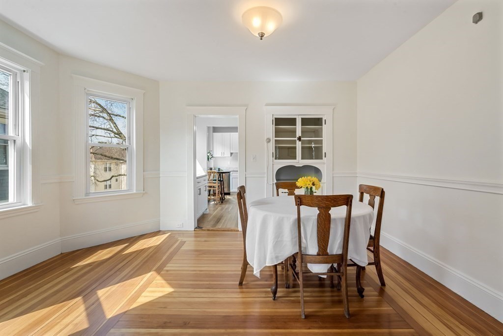 2 bed, 1 bath apartment for rent at 172 Beech St Unit 2, Belmont — photo 8 of 22