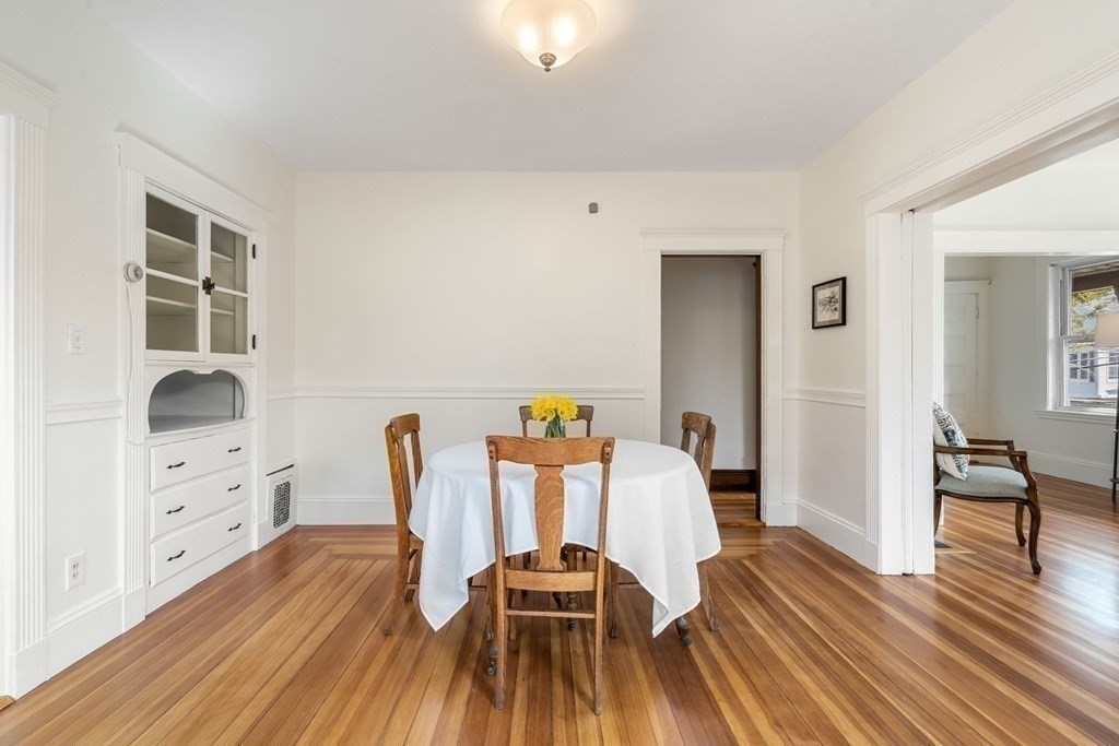 2 bed, 1 bath apartment for rent at 172 Beech St Unit 2, Belmont — photo 9 of 22