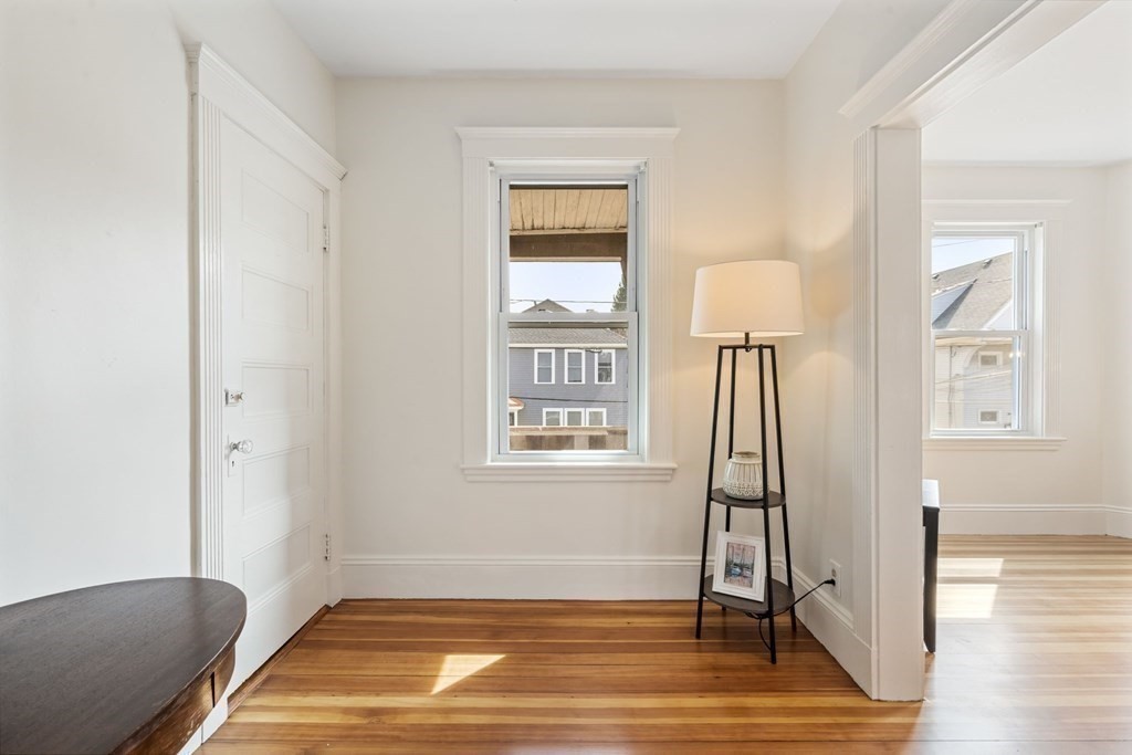 2 bed, 1 bath apartment for rent at 172 Beech St Unit 2, Belmont — photo 6 of 22
