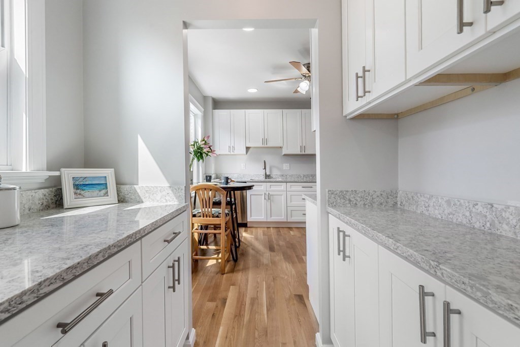 2 bed, 1 bath apartment for rent at 172 Beech St Unit 2, Belmont — photo 10 of 22