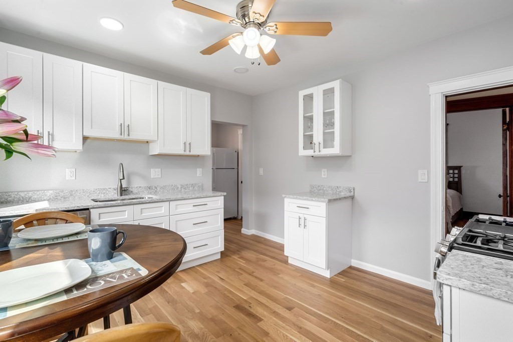 2 bed, 1 bath apartment for rent at 172 Beech St Unit 2, Belmont — photo 13 of 22