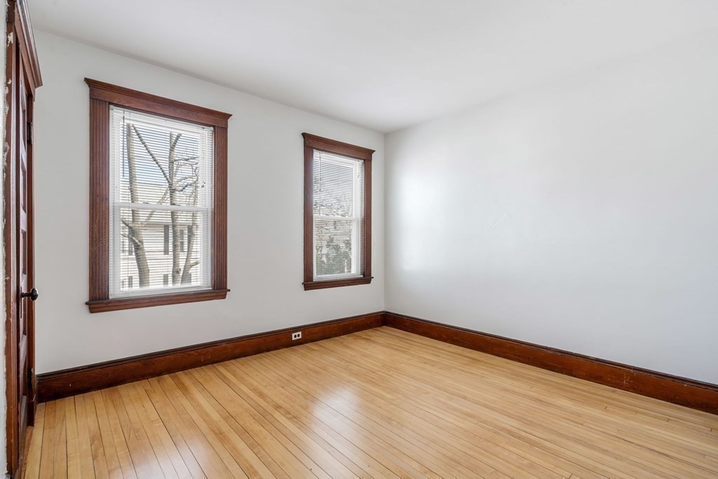 2 bed, 1 bath apartment for rent at 172 Beech St Unit 2, Belmont — photo 19 of 22