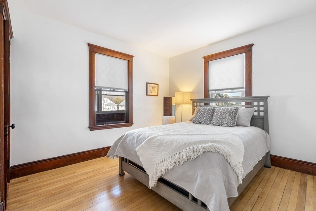 2 bed, 1 bath apartment for rent at 172 Beech St Unit 2, Belmont — photo 16 of 22