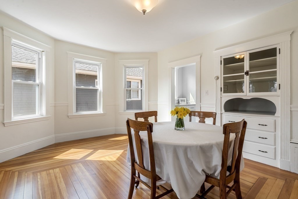 2 bed, 1 bath apartment for rent at 172 Beech St Unit 2, Belmont — photo 7 of 22