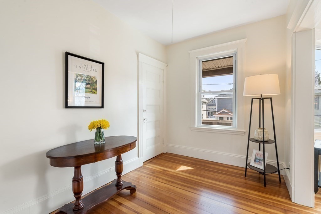 2 bed, 1 bath apartment for rent at 172 Beech St Unit 2, Belmont — photo 5 of 22