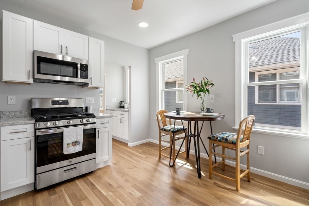 2 bed, 1 bath apartment for rent at 172 Beech St Unit 2, Belmont — photo 14 of 22